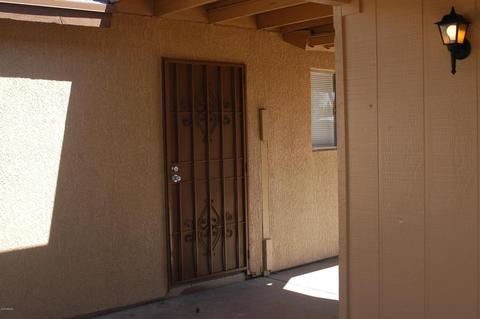 4341 N 70th Ave, Phoenix, AZ 85033 photo 5