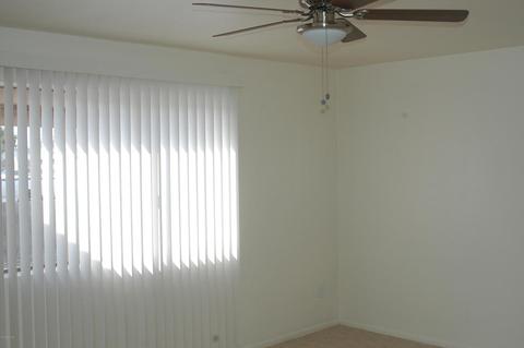 4341 N 70th Ave, Phoenix, AZ 85033 photo 7