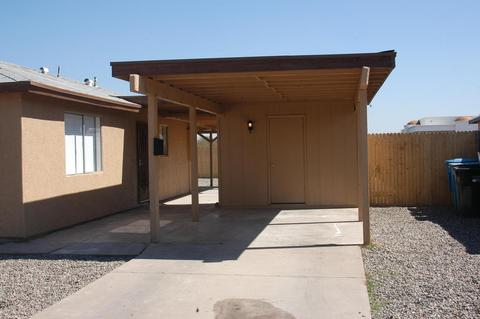 4341 N 70th Ave, Phoenix, AZ 85033 photo 4