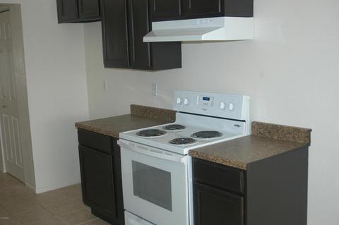 4341 N 70th Ave, Phoenix, AZ 85033 photo 8