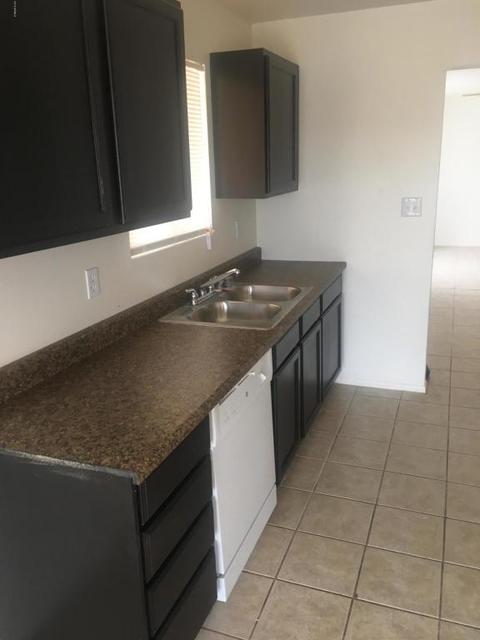 4341 N 70th Ave, Phoenix, AZ 85033 photo 17