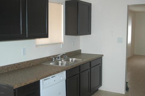 4341 N 70th Ave, Phoenix, AZ 85033 photo 9