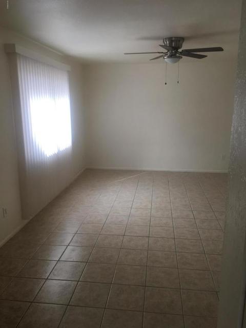 4341 N 70th Ave, Phoenix, AZ 85033 photo 15