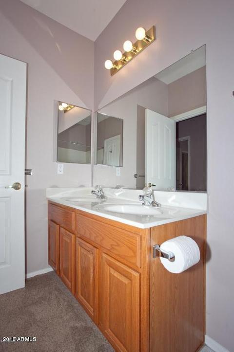 15840 S 8th St, Phoenix, AZ 85048 photo 18