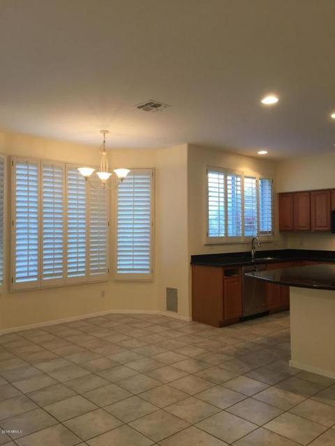 15840 S 8th St, Phoenix, AZ 85048 photo 9