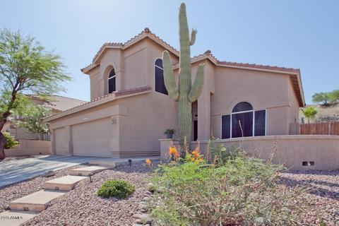 15840 S 8th St, Phoenix, AZ 85048 photo 2