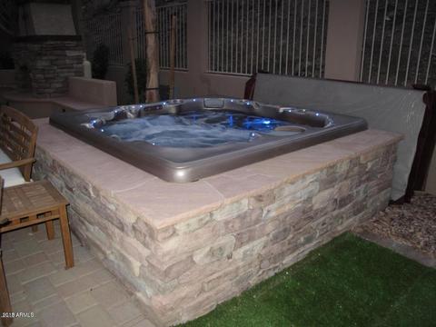 15840 S 8th St, Phoenix, AZ 85048 photo 24