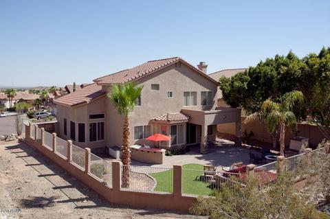 15840 S 8th St, Phoenix, AZ 85048 photo 1