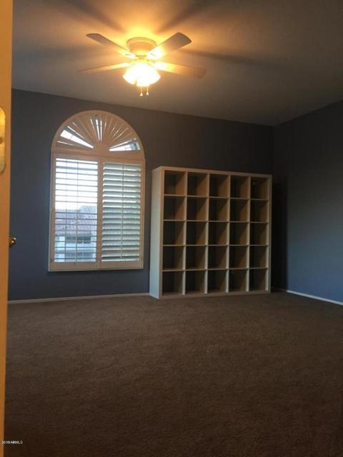 15840 S 8th St, Phoenix, AZ 85048 photo 20