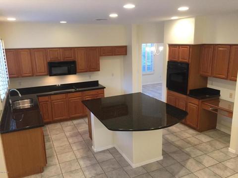 15840 S 8th St, Phoenix, AZ 85048 photo 8