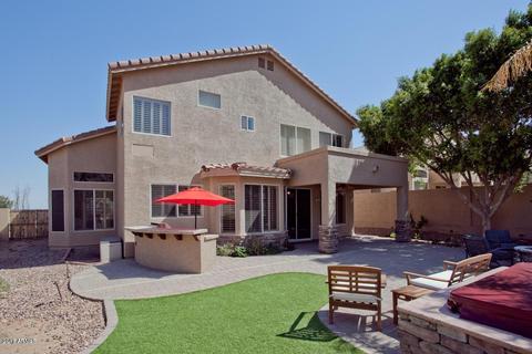 15840 S 8th St, Phoenix, AZ 85048 photo 21