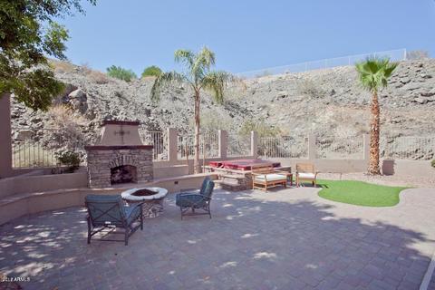 15840 S 8th St, Phoenix, AZ 85048 photo 22