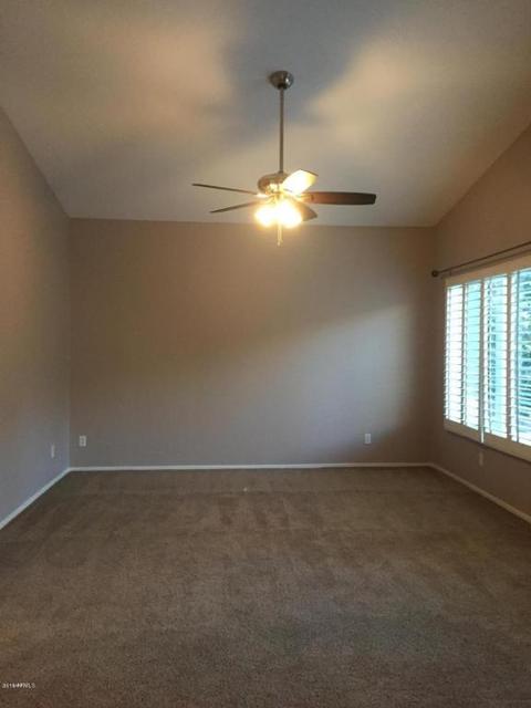 15840 S 8th St, Phoenix, AZ 85048 photo 14