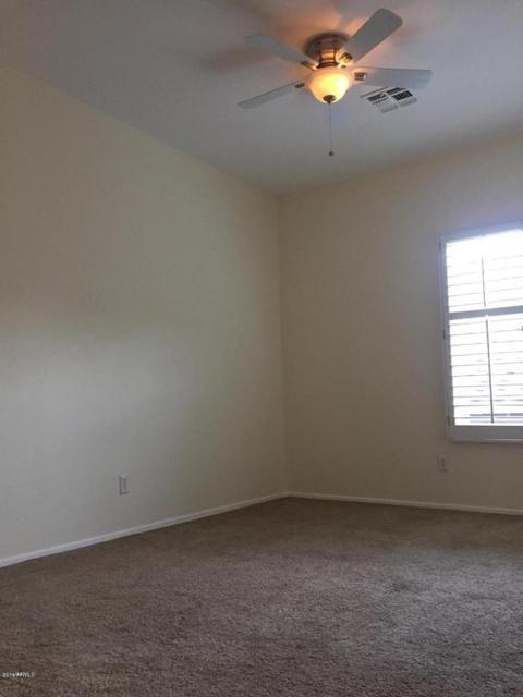 15840 S 8th St, Phoenix, AZ 85048 photo 16