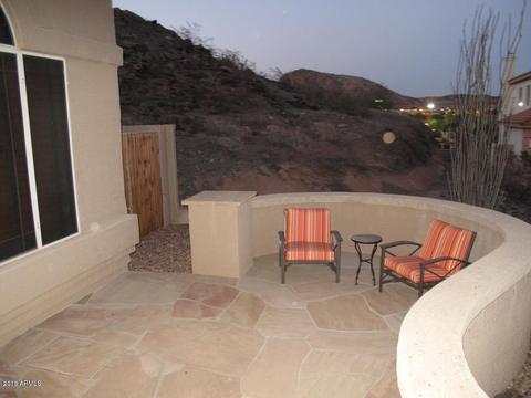 15840 S 8th St, Phoenix, AZ 85048 photo 3