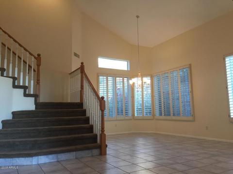 15840 S 8th St, Phoenix, AZ 85048 photo 4