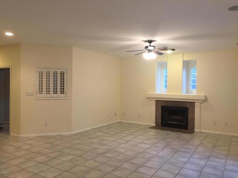 15840 S 8th St, Phoenix, AZ 85048 photo 10
