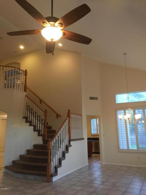 15840 S 8th St, Phoenix, AZ 85048 photo 5