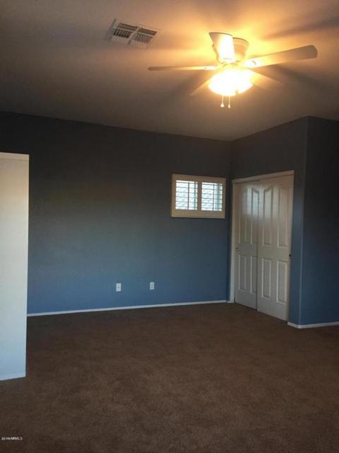 15840 S 8th St, Phoenix, AZ 85048 photo 19