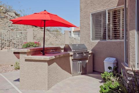 15840 S 8th St, Phoenix, AZ 85048 photo 25