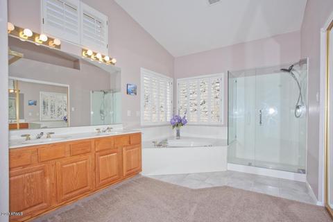 15840 S 8th St, Phoenix, AZ 85048 photo 15