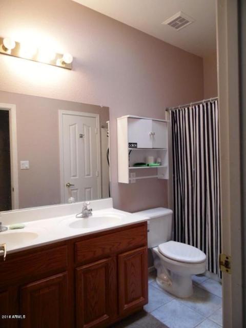 15840 S 8th St, Phoenix, AZ 85048 photo 17
