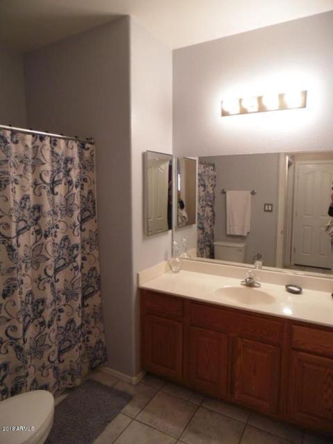 15840 S 8th St, Phoenix, AZ 85048 photo 13