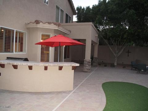 15840 S 8th St, Phoenix, AZ 85048 photo 26