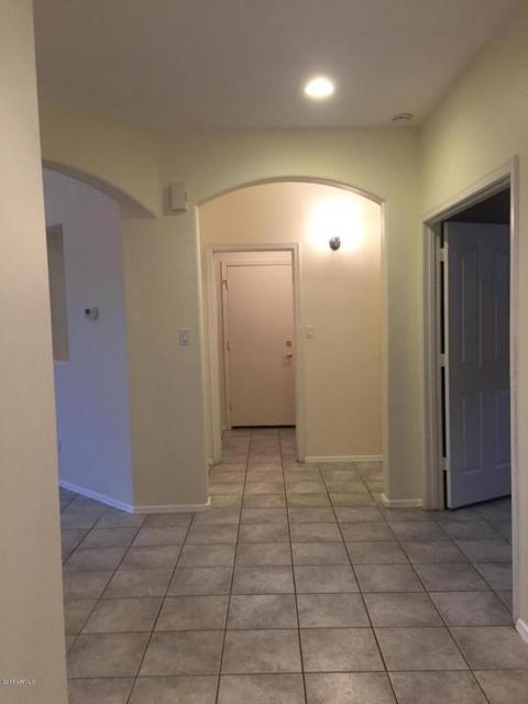 15840 S 8th St, Phoenix, AZ 85048 photo 12