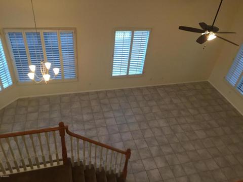15840 S 8th St, Phoenix, AZ 85048 photo 6
