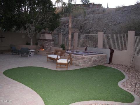 15840 S 8th St, Phoenix, AZ 85048 photo 23