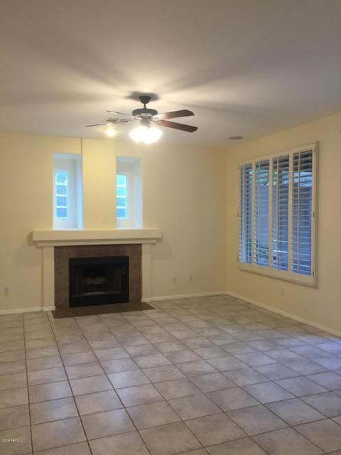15840 S 8th St, Phoenix, AZ 85048 photo 11