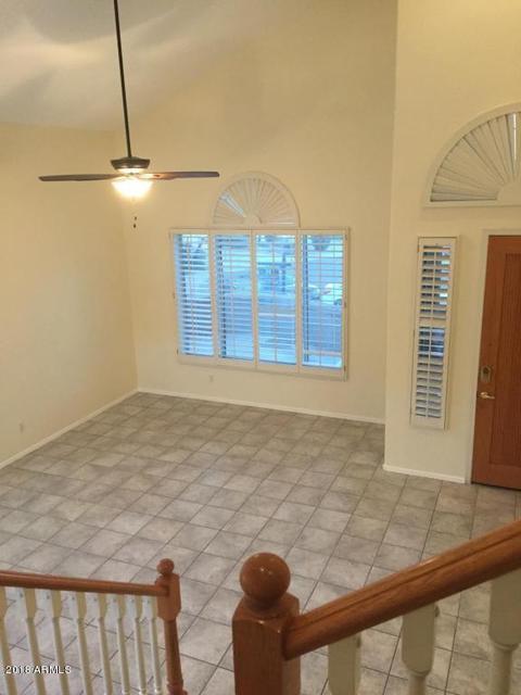 15840 S 8th St, Phoenix, AZ 85048 photo 7