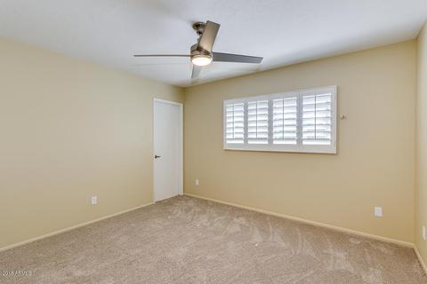 2405 E Alpine Ave, Mesa, AZ 85204 photo 17