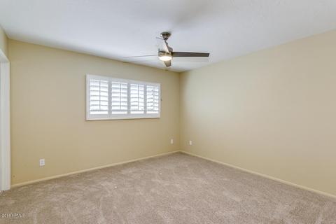 2405 E Alpine Ave, Mesa, AZ 85204 photo 16