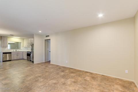 2405 E Alpine Ave, Mesa, AZ 85204 photo 6