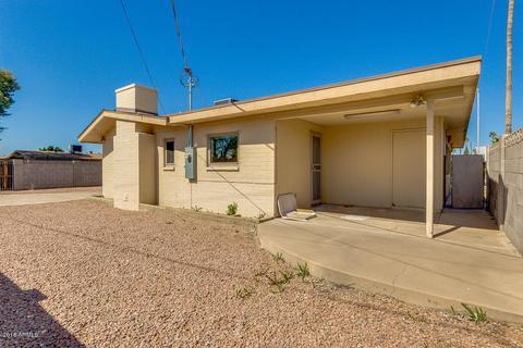 2405 E Alpine Ave, Mesa, AZ 85204 photo 27