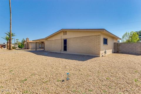 2405 E Alpine Ave, Mesa, AZ 85204 photo 2