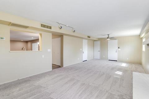 2405 E Alpine Ave, Mesa, AZ 85204 photo 11