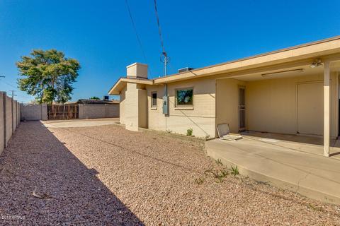 2405 E Alpine Ave, Mesa, AZ 85204 photo 28
