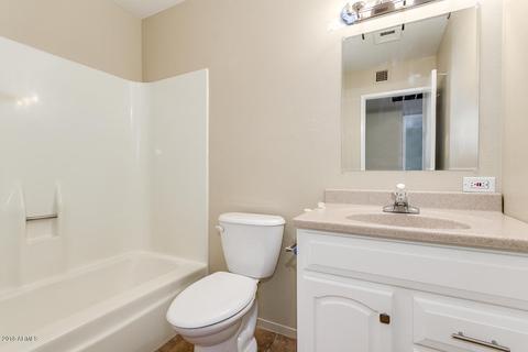 2405 E Alpine Ave, Mesa, AZ 85204 photo 22