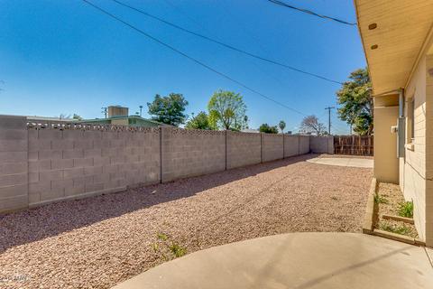 2405 E Alpine Ave, Mesa, AZ 85204 photo 29
