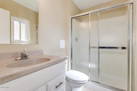 2405 E Alpine Ave, Mesa, AZ 85204 photo 19