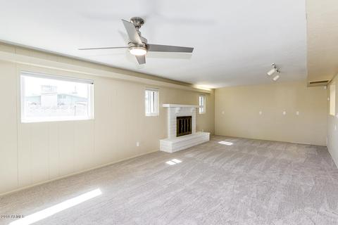 2405 E Alpine Ave, Mesa, AZ 85204 photo 13