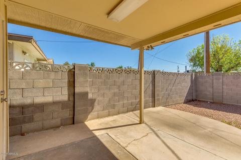 2405 E Alpine Ave, Mesa, AZ 85204 photo 31