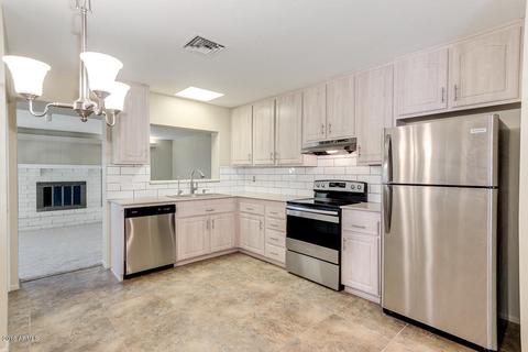 2405 E Alpine Ave, Mesa, AZ 85204 photo 7