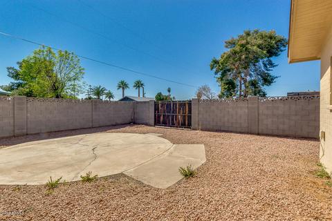 2405 E Alpine Ave, Mesa, AZ 85204 photo 30