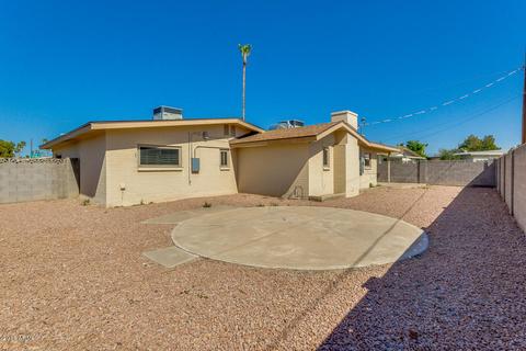 2405 E Alpine Ave, Mesa, AZ 85204 photo 25