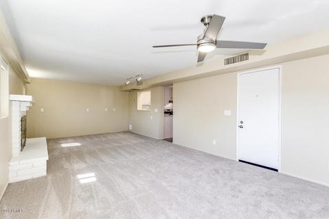 2405 E Alpine Ave, Mesa, AZ 85204 photo 12