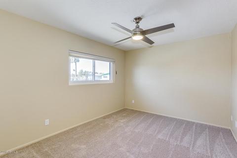 2405 E Alpine Ave, Mesa, AZ 85204 photo 20